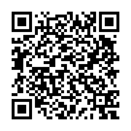 QR code for PRY431