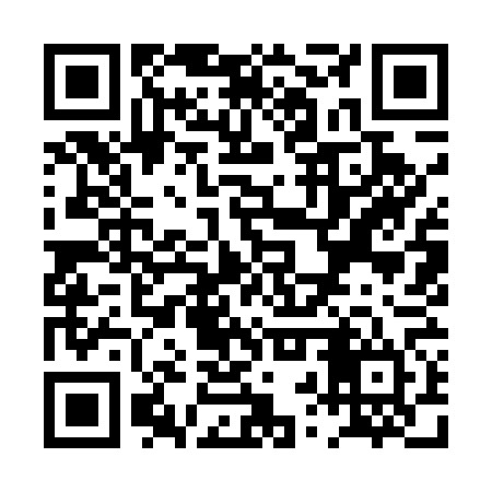 QR code for PRY564