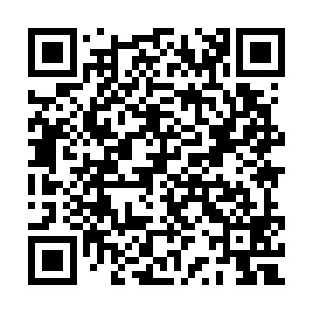 QR code for PRY799