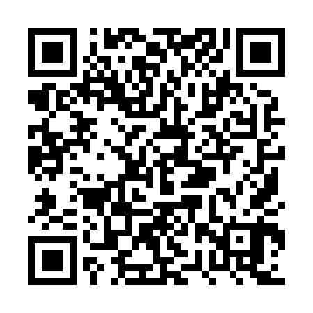 QR code for PRY840