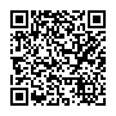 QR code for PRY906