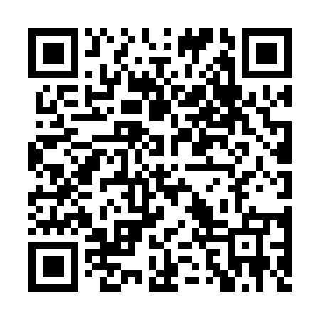 QR code for PRZ055