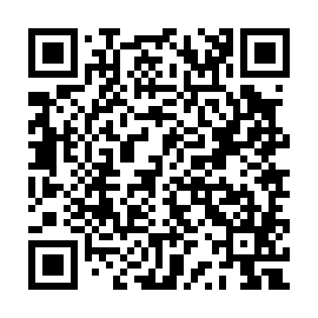 QR code for PRZ085