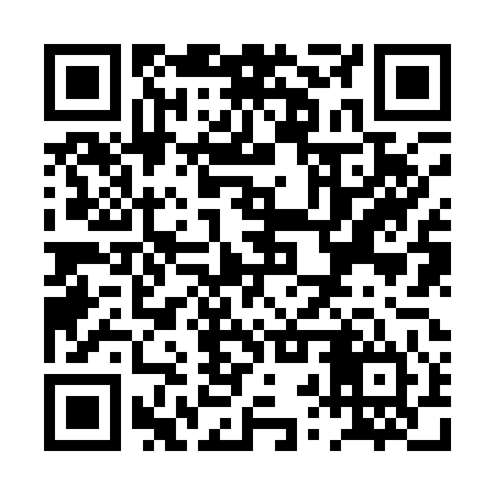 QR code for PRZ144