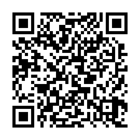QR code for PRZ228