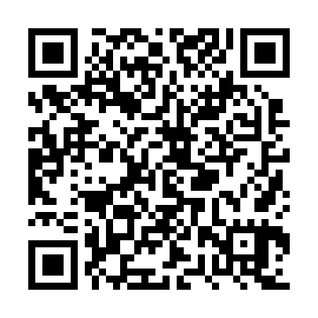 QR code for PRZ265