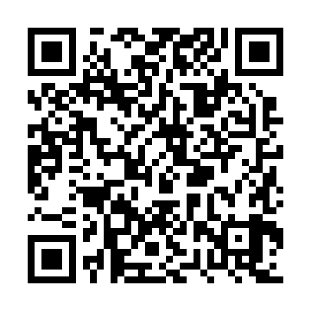 QR code for PRZ289