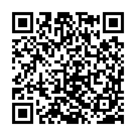 QR code for PRZ740