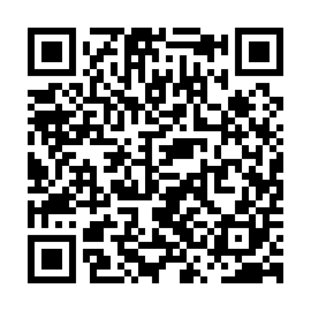QR code for PSA100