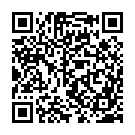 QR code for PSA166