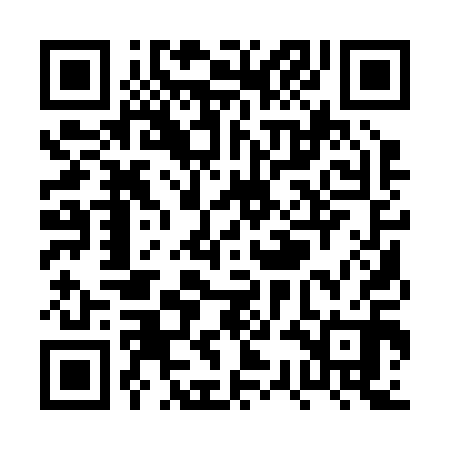 QR code for PSA210