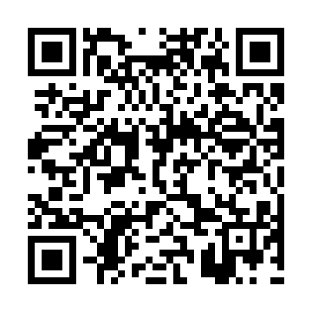 QR code for PSA215