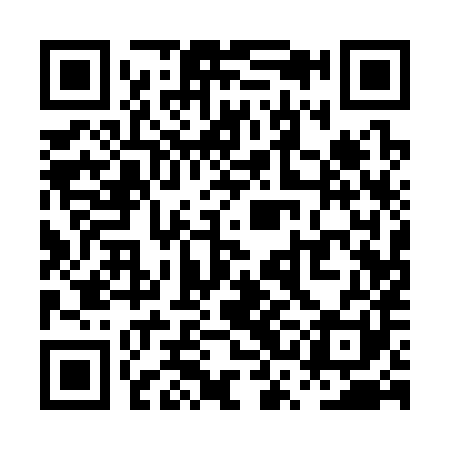 QR code for PSA381