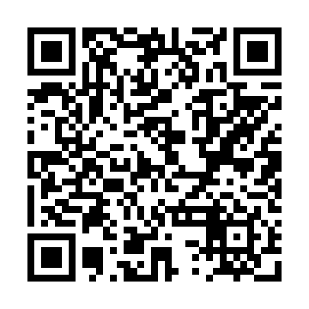 QR code for PSA649