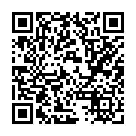 QR code for PSA903