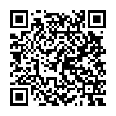 QR code for PSB064