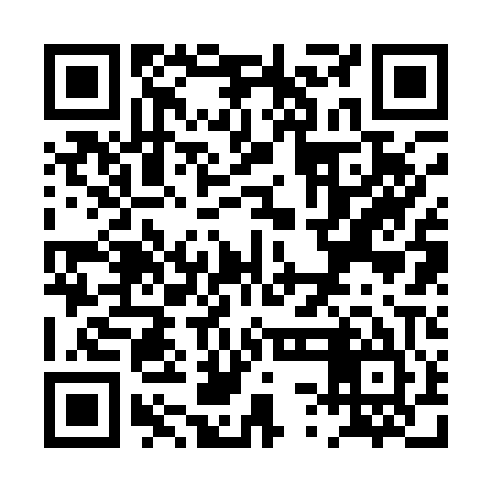 QR code for PSB105
