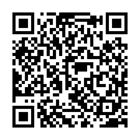 QR code for PSB268