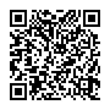 QR code for PSB368