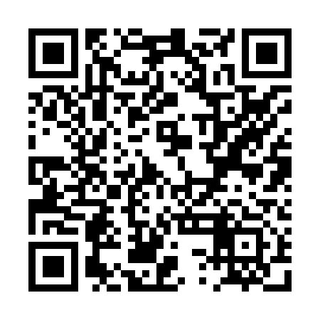 QR code for PSB813