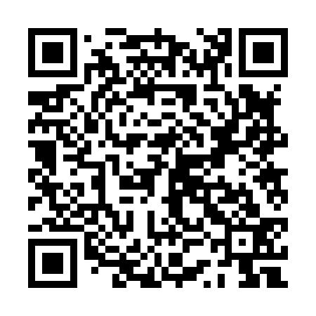 QR code for PSB833
