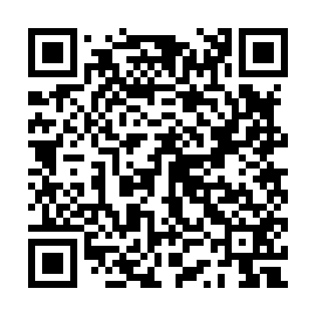 QR code for PSB852