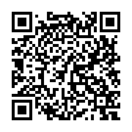 QR code for PSB937