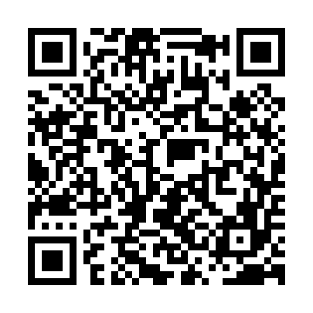 QR code for PSC056
