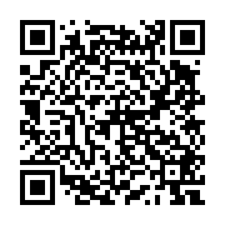 QR code for PSC448