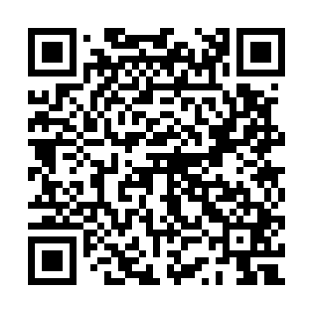 QR code for PSC541