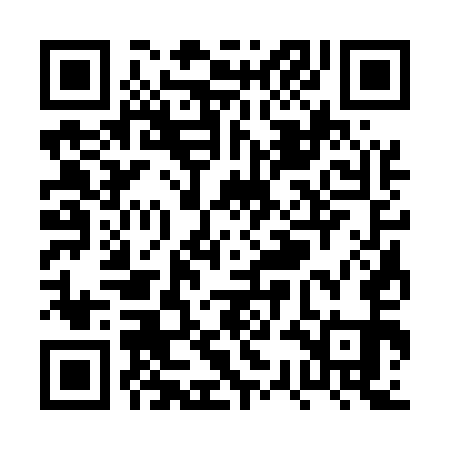QR code for PSC551