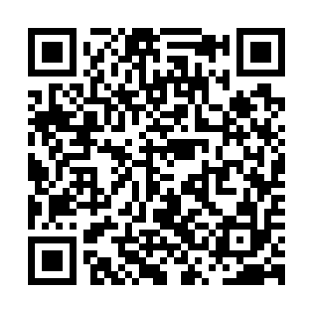 QR code for PSC712