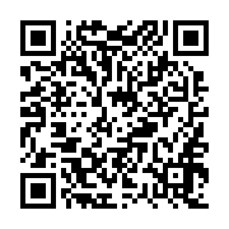 QR code for PSD256