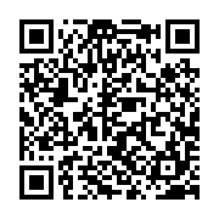 QR code for PSD294