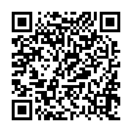 QR code for PSD296