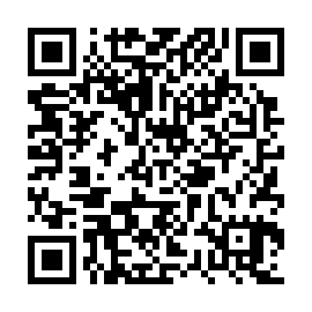 QR code for PSD325