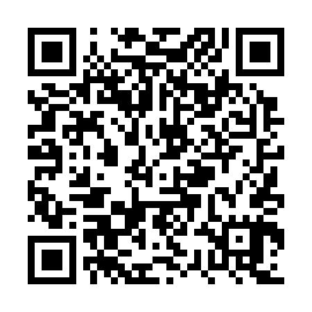 QR code for PSD345