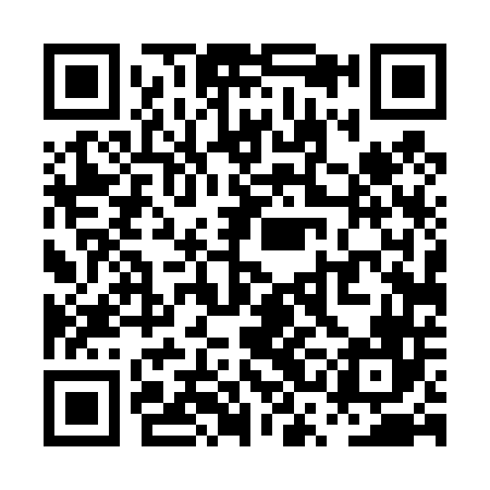 QR code for PSD446