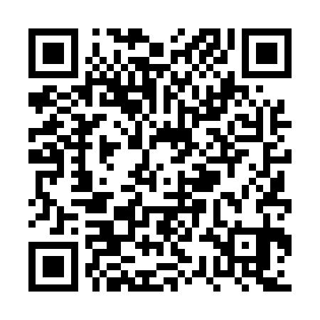 QR code for PSD531