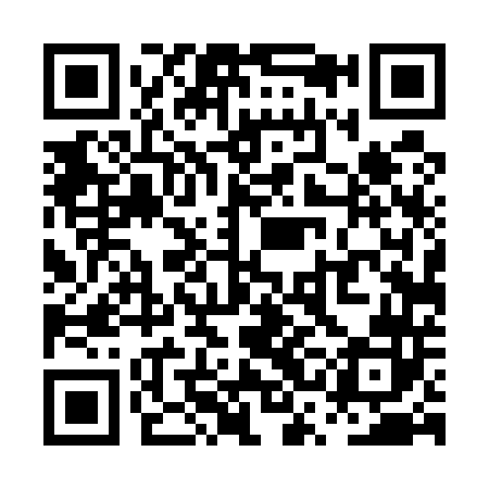 QR code for PSD542