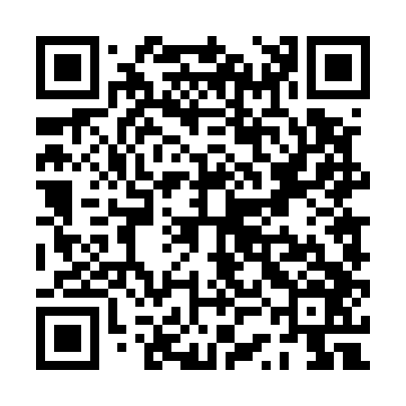 QR code for PSD546