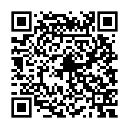 QR code for PSD773