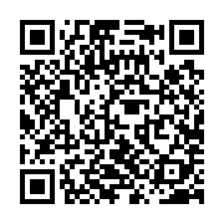 QR code for PSD789