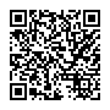QR code for PSD863