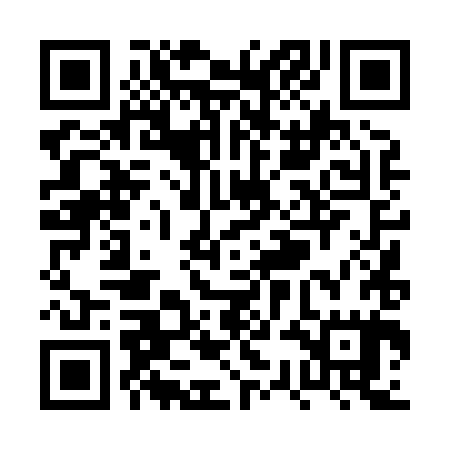 QR code for PSD885