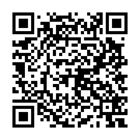 QR code for PSE029