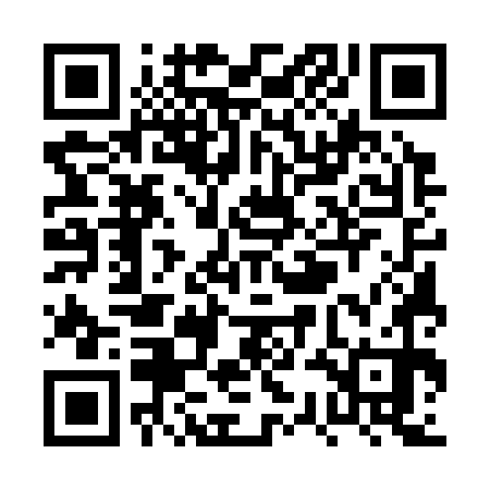 QR code for PSE370