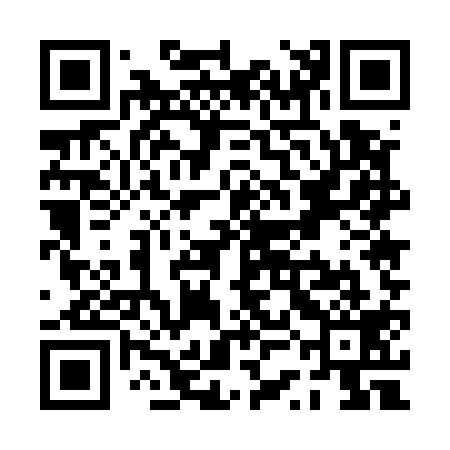 QR code for PSE519