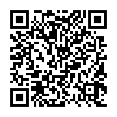 QR code for PSE748