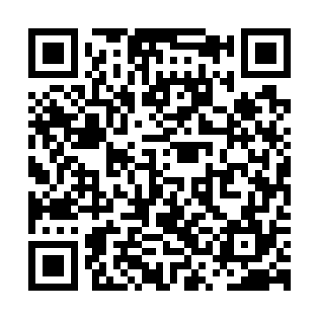QR code for PSE774
